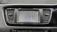 Kia Grand Sedona 2.2CRDi EX+