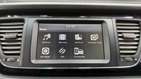 Kia Grand Sedona 2.2CRDi EX+