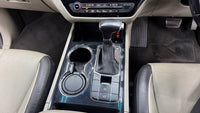 Kia Grand Sedona 2.2CRDi EX+