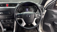 GWM Steed 5 2.0VGT Double Cab SX