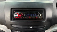 GWM Steed 5 2.0VGT Double Cab SX