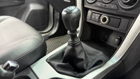 GWM Steed 5 2.0VGT Double Cab SX