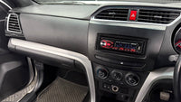 GWM Steed 5 2.0VGT Double Cab SX