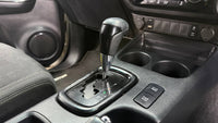 Toyota Hilux 2.8GD-6 Double Cab 4x4 Legend Auto