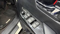 Toyota Hilux 2.8GD-6 Double Cab 4x4 Legend Auto