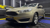 Ford Focus Sedan 1.0T Ambiente Auto