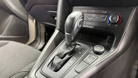 Ford Focus Sedan 1.0T Ambiente Auto