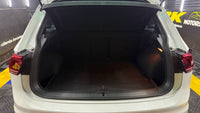 Volkswagen Tiguan 1.4TSI Comfortline R-Line Auto