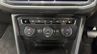 Volkswagen Tiguan 1.4TSI Comfortline R-Line Auto