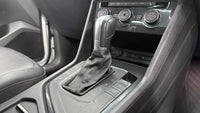 Volkswagen Tiguan 1.4TSI Comfortline R-Line Auto