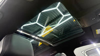 Volkswagen Tiguan 1.4TSI Comfortline R-Line Auto