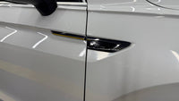 Volkswagen Tiguan 1.4TSI Comfortline R-Line Auto