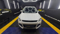 Ford Kuga 1.5T Trend Auto