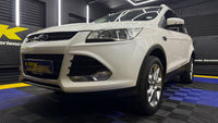 Ford Kuga 1.5T Trend Auto