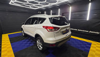 Ford Kuga 1.5T Trend Auto