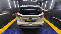 Ford Kuga 1.5T Trend Auto