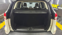 Ford Kuga 1.5T Trend Auto