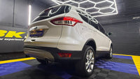 Ford Kuga 1.5T Trend Auto
