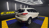 Ford Kuga 1.5T Trend Auto