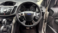 Ford Kuga 1.5T Trend Auto