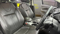Ford Kuga 1.5T Trend Auto