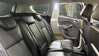 Ford Kuga 1.5T Trend Auto