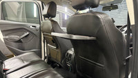 Ford Kuga 1.5T Trend Auto