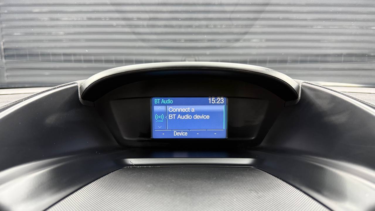 Ford Kuga 1.5T Trend Auto