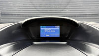 Ford Kuga 1.5T Trend Auto