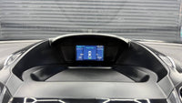 Ford Kuga 1.5T Trend Auto