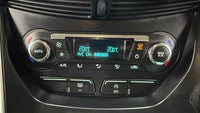 Ford Kuga 1.5T Trend Auto
