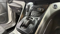 Ford Kuga 1.5T Trend Auto