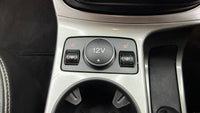 Ford Kuga 1.5T Trend Auto