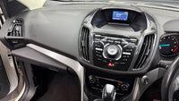 Ford Kuga 1.5T Trend Auto