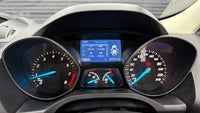 Ford Kuga 1.5T Trend Auto