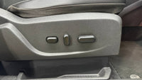 Ford Kuga 1.5T Trend Auto