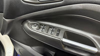 Ford Kuga 1.5T Trend Auto