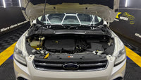 Ford Kuga 1.5T Trend Auto