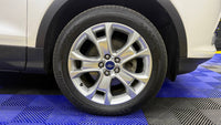 Ford Kuga 1.5T Trend Auto