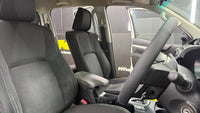 Toyota Hilux 2.8GD-6 Double Cab 4x4 Raider Auto