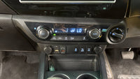 Toyota Hilux 2.8GD-6 Double Cab 4x4 Raider Auto