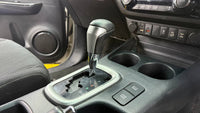 Toyota Hilux 2.8GD-6 Double Cab 4x4 Raider Auto