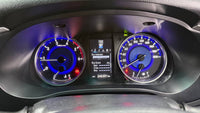 Toyota Hilux 2.8GD-6 Double Cab 4x4 Raider Auto