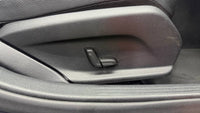 Mercedes-Benz C-Class C180 AMG Line