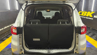 Renault Triber 1.0 Prestige