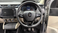 Renault Triber 1.0 Prestige