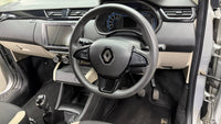 Renault Triber 1.0 Prestige