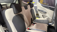 Renault Triber 1.0 Prestige