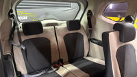 Renault Triber 1.0 Prestige