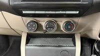 Renault Triber 1.0 Prestige